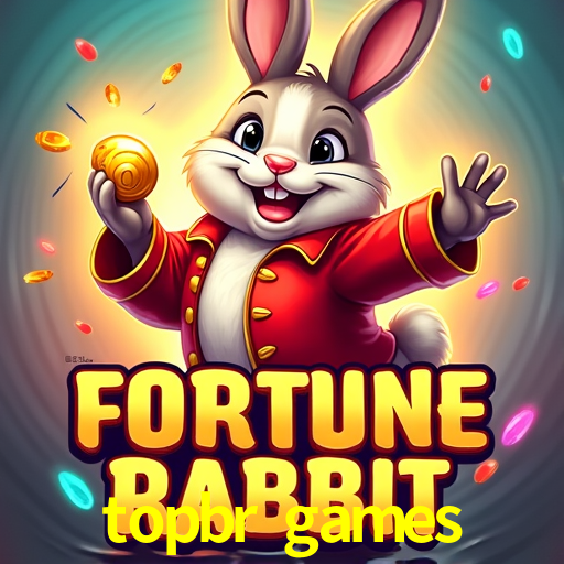 topbr.games