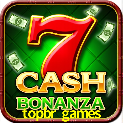 topbr.games