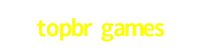 topbr.games