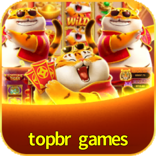 topbr.games